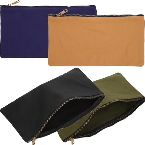 Pochettes à outils en toile idéales pour un déménagement réussi