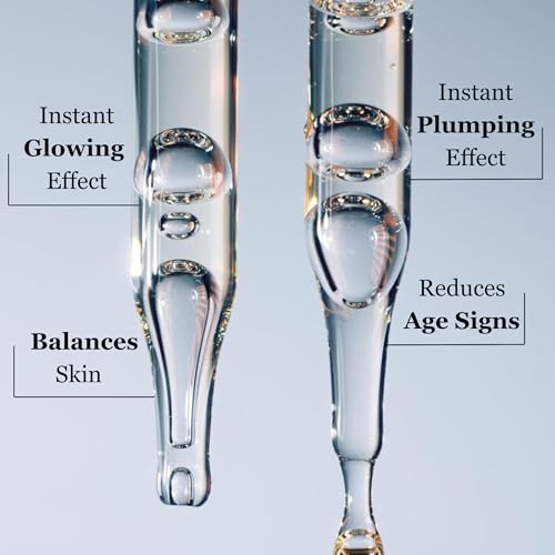 Ultimate-Hydration-Anti-Aging-Hyaluronic-Acid-Serum-with-CoQ10-Vitamin-B-C-Chamomile-Extract-Soothing-Plumping-Radiance-Boosting-Formula-1-fl-oz