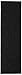 Eshopps AEO19070 Square Foam Aquarium Filter, Large