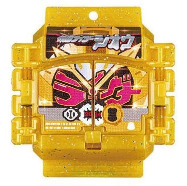 OhWIES`]E ŋtH[o[W03 ʃC_[K ϐgxgK S`]E