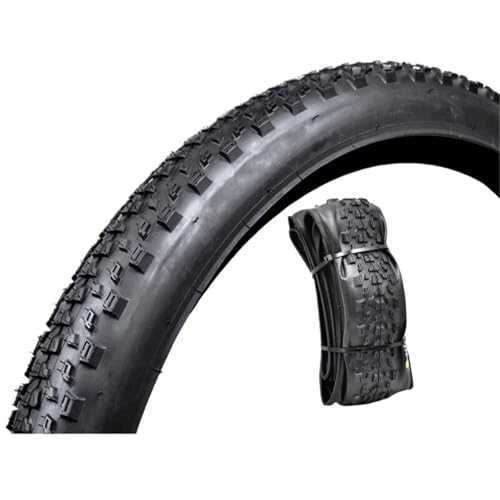�܂肽���ݎ� MTB �O���x�� �^�C�� �u���b�N/�C�G���[ 60TPI 26x2.25/27.5x2.1-2.2/29x2.2/700x25C/20x1.35(29x2.2 Black)
