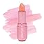 Jewel Balm - Pink Opal
