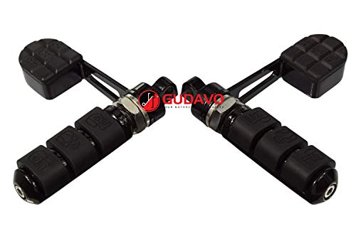 GUDAVO I[goC tbgyO n[[ tgy_ tbgXgq[ XgtA`oCu hU I[goC̕ti tȒP Harley Davidson & Road King & Road Street & Electra G