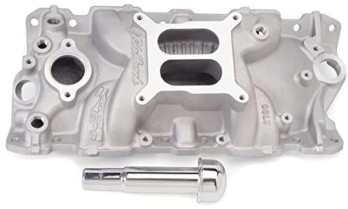 Edelbrock Performer 2101