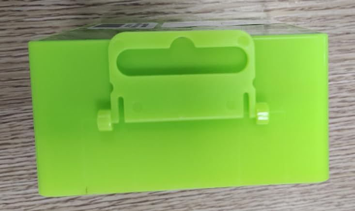 EWA A109mini Bluetooth Speaker - Image 12