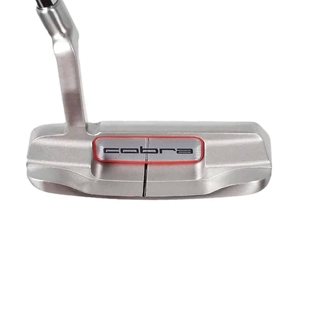 Cobra パター　レフティー Putters – COBRA Golf