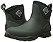 MUCK Boot Men's Arctic Excursion Ankle Snow Boot