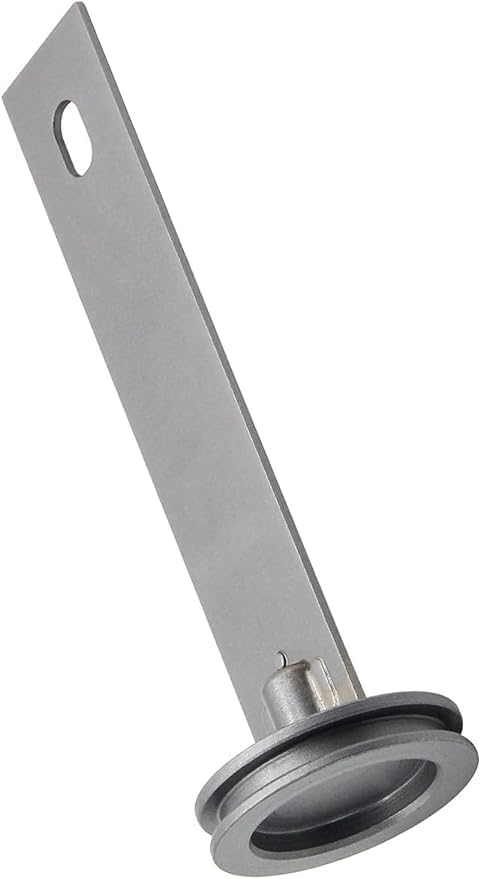 886-448 Aftermarket Piston Driver Fits Hitachi N5021A Nailers