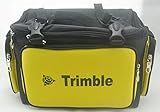 New Trimble G.P.S Host Bag for Topcon Trimble Sokkia G.P.S GNSS