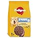 Price comparison product image Pedigree Puppy Complete Dog Dry Food for medium size Dogs with Poultry and Rice 3 x 3 kg