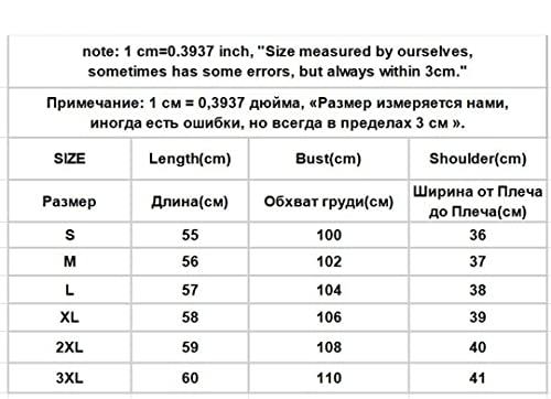 Women Loose Casual Classic Single Breasted Jumpers Retro College Argyle Sweater Vest #TOP1