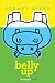 Belly Up (FunJungle)