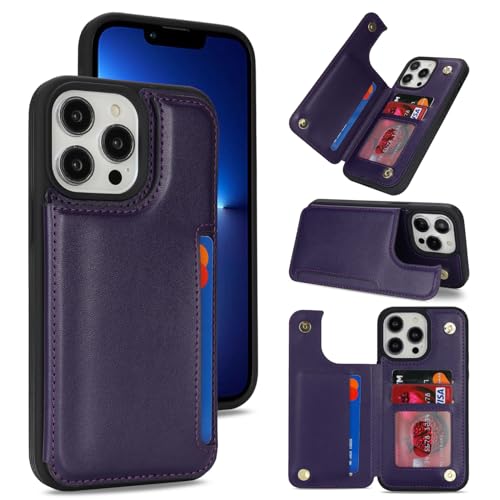 Protégez votre iPhone 12 Pro Max contre les chocs et le vol de données bancaires