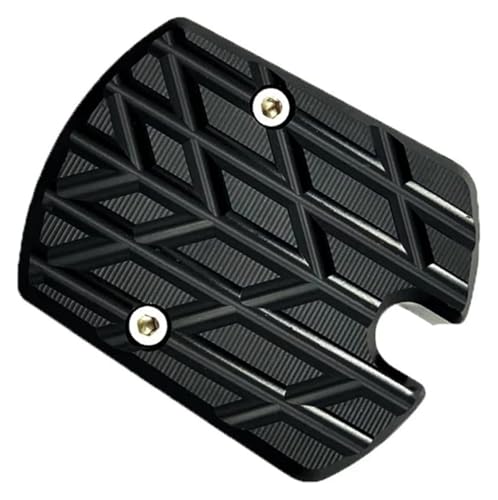 Support béquille NMAX 155 extension latérale pour ville
