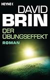 Cover zum Buch Der Übungseffekt