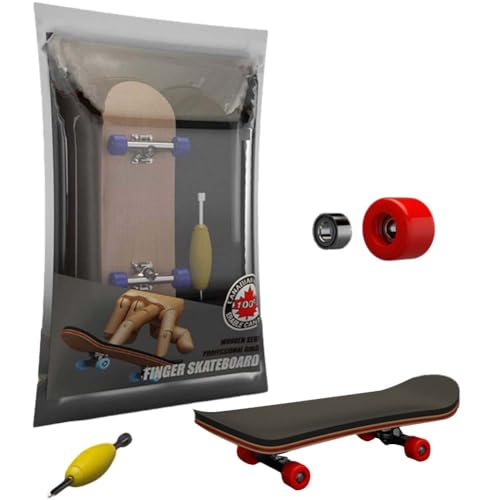 tBK[XP[g{[h ~j  ؐ ʔ K^Ȃ wŗVׂ ~j`AXP{[ Kp Sҗp wXP tBK[{[h xAOEB[ ɂԂ XgXU Mtg v[g (bh(xAOt)) [sAi