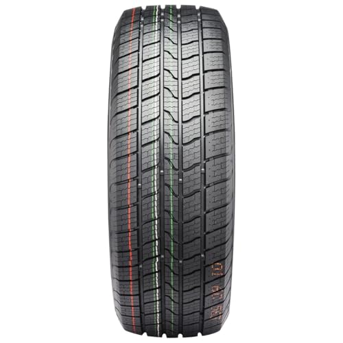 Ganzjahresreifen Lanvigator Catchfors AS 175/65 R15 84H