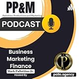  PP&M Podcast