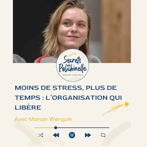 Moins de stress, plus de temps : comment s&rsquo;organiser dans son travail sans se surcharger