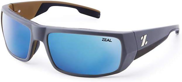 Snapshot | Plant-Based Polarized Sunglasses for Men & Women