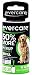 Evercare Pet Lint Roller 60 Layer Refill, 1-Count