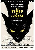 La Tombe de Ligeia