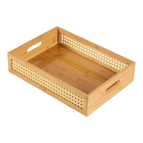 LEXCOOK |[{bNX ِ[oXPbg VR| `̎[ G݃I[KiCU[r gCbgy[p[[oXPbg G݂ ҂݃oXPbg (40*28*9cm,1) [sAi]