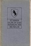 Druck von Rudolf Mosse, Berlin. Elfte (11.). Auflage 1914.