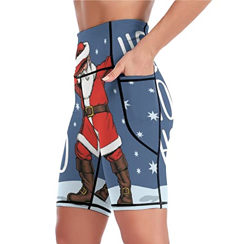 quinto levanta letra