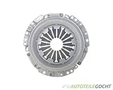 802234 Valeo 802234 – Transportschlitten