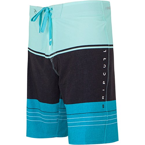 Rip Curl Men's Mirage Mf Driven Boardshort