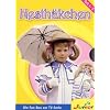 Nesth kchen Teil 1-3 [3 DVDs]