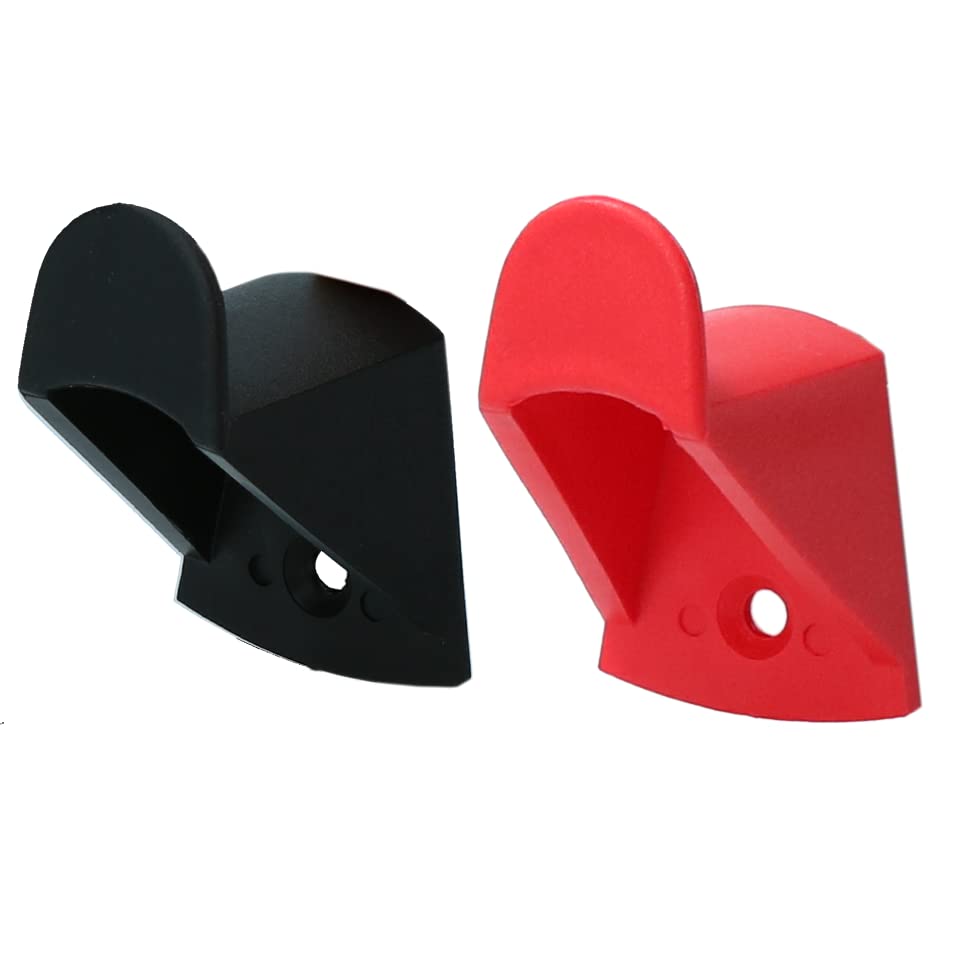 Vplast Horse Supplies Black Hook, Multicoloured
