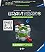 Produktbild Ravensburger GraviTrax PRO Element Helix 22434 - GraviTrax Erweiterung für Deine Kugelbahn - Murmelbahn und Konstruktionsspielzeug ab 8 Jahren, GraviTrax Zubehör kombinierbar mit Allen Produkten