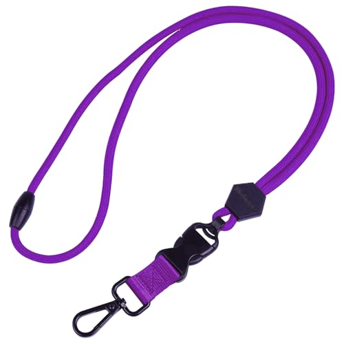 [Wisdompro] lbNXgbv | ەR |GXe Ј؁EDEUSBEL[EzCbXp ^b` E \ Sut 1{ p[v