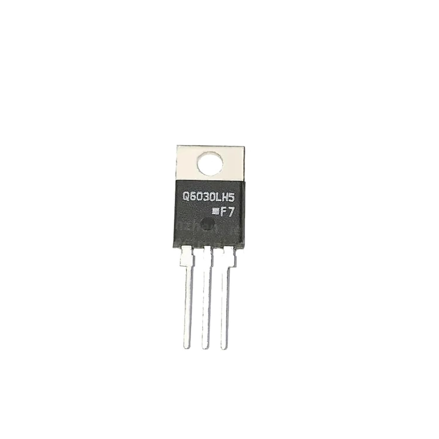 1PCS Q6030LH5TP high Power triac 30A 600V TO-220