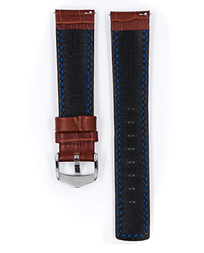 Hirsch 025280-70-22