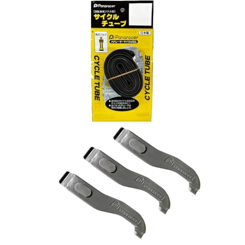 [Zbg] pi[T[(Panaracer) `[u W/O 27×1-1/8 (W/O 700×27`31C) pou 0TW27-81E-NP +^Co[