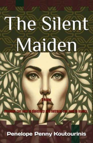The Silent Maiden