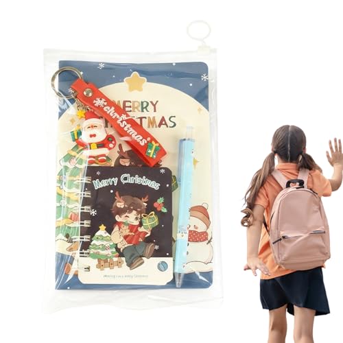 ���[��Z�b�g,�N���X�}�X �L���[�g �m�[�g �y���t�� - �T���^�L�[�z���_�[ | �q�� �w�� �w�Z ���� �w�K ������� �M�L �p�[�e�B�[����