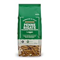 by Amazon Vollkorn-Penne 