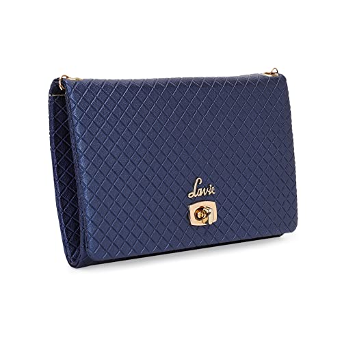 Image of Lavie Woman's Daisy Cross Body Sling Bag | Ladies Purse Handbag | Gift for Women