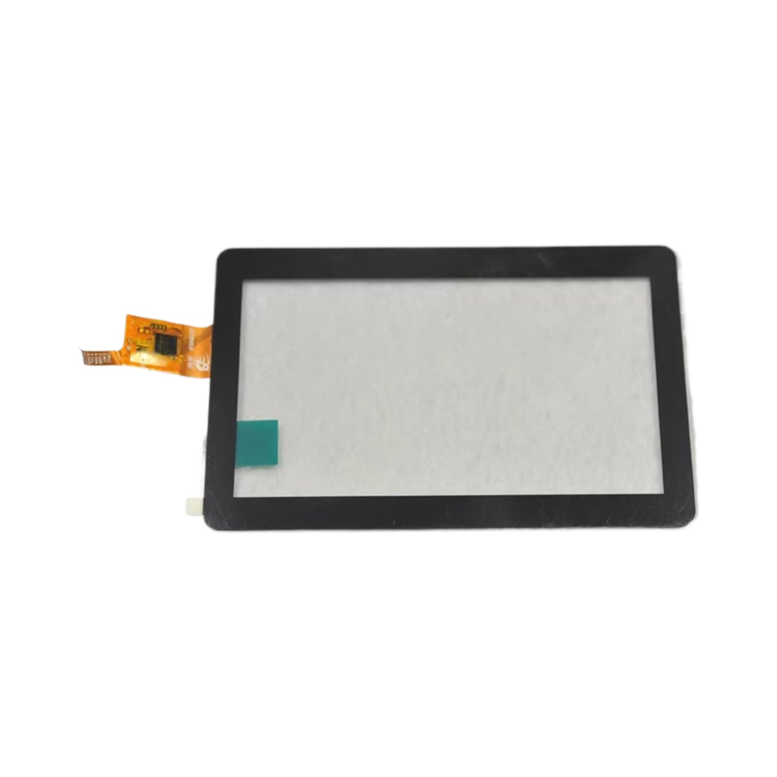 Écran tactile 15M pour dynamiser vos présentations 55 V3 V5 V7