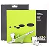 Product Photo 2
