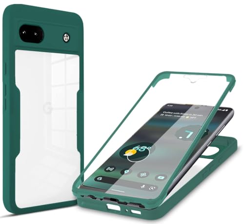 Google pixel 6a （2台）ミン君 Amazon.co.jp: ケース 対応機種 for Google Pixel 6A,対応機種 for