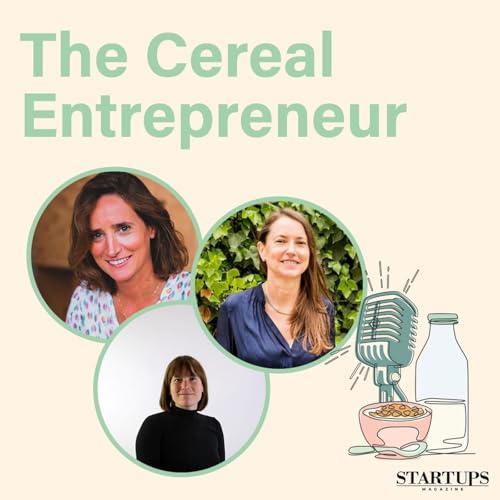 Transforming the food packaging ecosystem with EIT Food