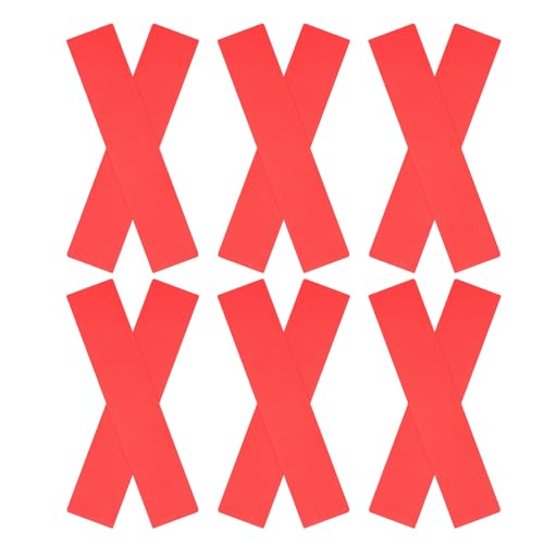 Garneck 12X|[cpʃC}[J[ ~ߑϋvfގgp ejX TbJ[ sbN{[R[gpmȋE}bg Og[