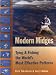 Modern Midges: Tying & Fishing the World's Most Effective Patterns