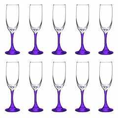 Blank - (6.25 oz.) Purple