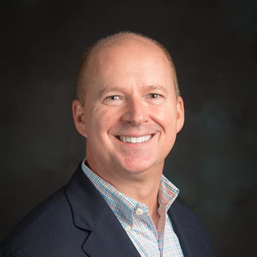 EP. 42 - Why Clarity and Consistency Are Vital To Selling "Change" w/ Jim Karrh, Ph.D. copertina